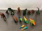 Dino’s, Verzamelen, Speelgoed, Ophalen, Zo goed als nieuw