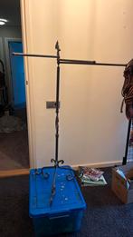 Haddoeken standaard van riverdale, Ophalen of Verzenden, Nieuw