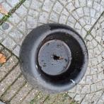 Easyfix Kerstboom standaard, Ophalen, Gebruikt