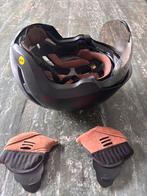 Giro fietshelm Bexley MIPS Maat M voor Speedpedelec, Ophalen, Gebruikt, M