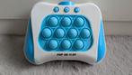 Gear2play pop of flop gameconsole, Ophalen of Verzenden, Zo goed als nieuw, Jongen of Meisje