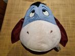 Disney Winnie de Poeh Ioor Big Face kussen, Ophalen of Verzenden, Winnie de Poeh of vrienden, Nieuw