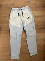 Nike tech, Ophalen of Verzenden, Zo goed als nieuw