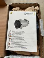 Aircopomp renault clio kangoo megane scenic thalia, Auto-onderdelen, Ophalen of Verzenden, Nieuw, Renault