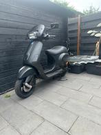 Vespa Sprint 2014 opknapper, Ophalen, Zo goed als nieuw, Overige modellen