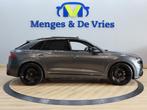 Audi Q8 55 TFSI quattro Pro Line Plus 23 Inch | Matrix LED |, Automaat, 12 maanden, Gebruikt, 2995 cc