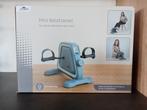 Crane mini fietstrainer nieuw, Sport en Fitness, Fitnessapparatuur, Ophalen of Verzenden, Nieuw, Hometrainer