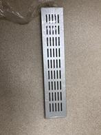Ventilatierooster keuken inbouw ijskast, Huis en Inrichting, Ophalen, Nieuw