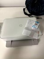 HP ENVY 6022e All-In-One Printer series Printer, Ingebouwde Wi-Fi, HP, Inkjetprinter, All-in-one