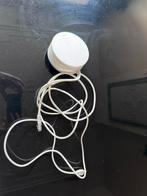 IKEA TRÅDFRI Gateway - Slimme Hub, Ophalen of Verzenden, Gebruikt, Router