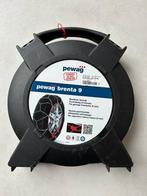 Pewag Brenta 9 gesealed, Ophalen of Verzenden, Nieuw