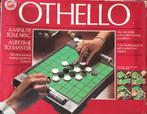 Vintage Othello als nieuw, Hobby en Vrije tijd, Gezelschapsspellen | Bordspellen, Een of twee spelers, Ophalen of Verzenden, Zo goed als nieuw