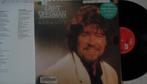 Piet Veerman - Harmony, Ophalen of Verzenden, 1980 tot 2000, Zo goed als nieuw, 12 inch