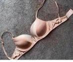 Bh Hunkemöller maat 70c, Kleding | Dames, Ondergoed en Lingerie, Ophalen of Verzenden, BH