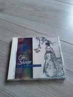 Cobi Schreijer - Klein Ritueel (zeldzaam), Cd's en Dvd's, Levenslied of Smartlap, Gebruikt, Ophalen of Verzenden