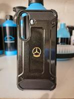 Te koop mercedes hoesje samsung s24, Ophalen, Zo goed als nieuw