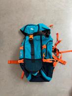 Decathlon Trekking Rugzak 40L, Sport en Fitness, Ophalen, Gebruikt, Rugzak