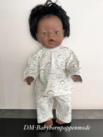 Pyjama voor de Babyborn pop, Ophalen of Verzenden, Nieuw, Babypop