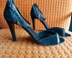 ba&sh schoenen maat 41, Kleding | Dames, Schoenen, Zwart, Ophalen of Verzenden, Zo goed als nieuw, Ba&sh