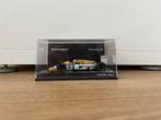 Formule 1 auto williams honda fw11, Hobby en Vrije tijd, Modelauto's | 1:18, Ophalen of Verzenden