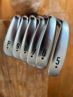 Callaway Apex Pro 21 set ijzers, Sport en Fitness, Golf, Ophalen of Verzenden, Zo goed als nieuw, Callaway