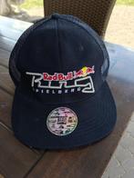 red bull pet, Ophalen of Verzenden, Nieuw, Gebruiksvoorwerp