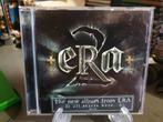 Era : Era 2 CD, Cd's en Dvd's, Ophalen