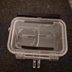 Onderwater Behuizing - GoPro/DJI, Ophalen of Verzenden, Nieuw