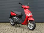 YAMAHA YN50F Yahama neos 45km bromscooter, Onbekend, YAMAHA, Onbekend