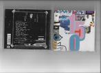 Paul Weller - Studio 150 (CD+DVD) + Days Of Speed, Ophalen of Verzenden, 2000 tot heden, Zo goed als nieuw