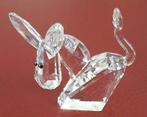 Swarovski Ricci zonder doos, Verzamelen, Ophalen of Verzenden, Zo goed als nieuw, Figuurtje
