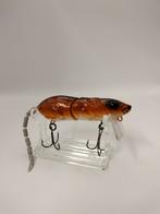 Custom kunstaas voor div vissoorten., Info@lure-cave-customs.nl, Overige typen, Nieuw, Lure Cave Customs