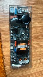 Linn ds voeding geschikt voor upgrade of reparatie, Ophalen of Verzenden, Zo goed als nieuw