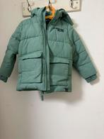Z8 jas, Ophalen of Verzenden, Gebruikt, Jongen, Jas