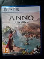 Anno 117 Pax Romana PS5, Ophalen of Verzenden