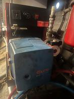 Kabola CV 13kW (komt uit een Kotter), Ophalen, Gebruikt, Motor en Techniek, Zeilboot of Motorboot