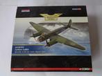 Corgi the Aviation Archive Junkers Ju88A in Doos, 1/72, 2007, Verzamelen, Luchtvaart en Vliegtuigspotten, Ophalen of Verzenden