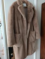 Nieuwe YAYA damesmantel/ damesjas, Ophalen of Verzenden, Nieuw, Maat 38/40 (M)