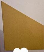 Leuke Hema tijdschriftencasette NIEUW!, Ophalen of Verzenden, Nieuw