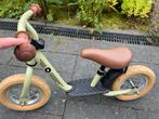 Leuke loopfiets!, Ophalen of Verzenden, Zo goed als nieuw, Loopfiets