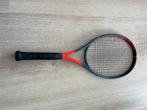 Head Radical MP Graphene 360, Ophalen, Gebruikt, Head, Racket