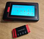 THINKSCAN Max 2 Diagnose Apparaat, Auto diversen, Autogereedschap, Ophalen of Verzenden, Nieuw