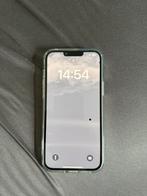 iPhone 14 Plus – 128 GB Licht paarswit Met extra onderdelen, Ophalen of Verzenden, Zo goed als nieuw, Paars, 128 GB