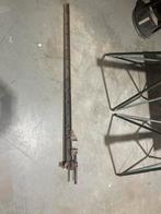 Lijmklem 150cm Sergeant Gereedschap, Doe-het-zelf en Verbouw, Gereedschap | Handgereedschap, Ophalen, Gebruikt