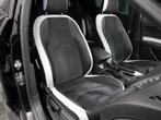 SEAT Leon 2.0 TSI Cupra Performance 300 Aut- Panodak, Sport, Auto's, Origineel Nederlands, 5 stoelen, Benzine, Hatchback