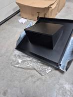 2x Dakdoorvoer Coxdry ventilatie/wtw vlak indak systeem (2x), Doe-het-zelf en Verbouw, Ophalen, Nieuw