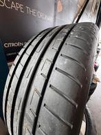 Volkswagen Golf Richmond 17 inch Bridgestone Zomerset, Ophalen, Volkswagen