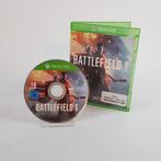 Xbox One Game! Battlefield 1 || Nu voor maar € 4.99, Spelcomputers en Games, Games | Xbox One, Gebruikt, Ophalen of Verzenden