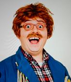 2 tickets handjes handjes bloemetjesfestijn 2025, Tickets en Kaartjes, Theater | Cabaret en Komedie, Twee personen, November