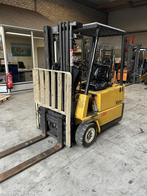 yale, Zakelijke goederen, Niet opgegeven, -, Niet opgegeven